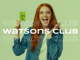 Wcard-161025